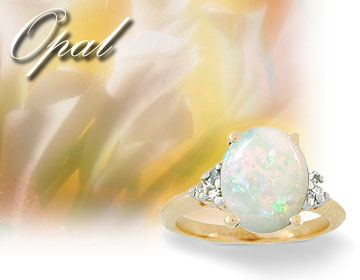 jewelry-opal.jpg